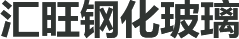 無錫斯珂美聲學(xué)科技有限公司